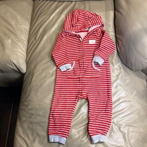 Carter’s 24 months